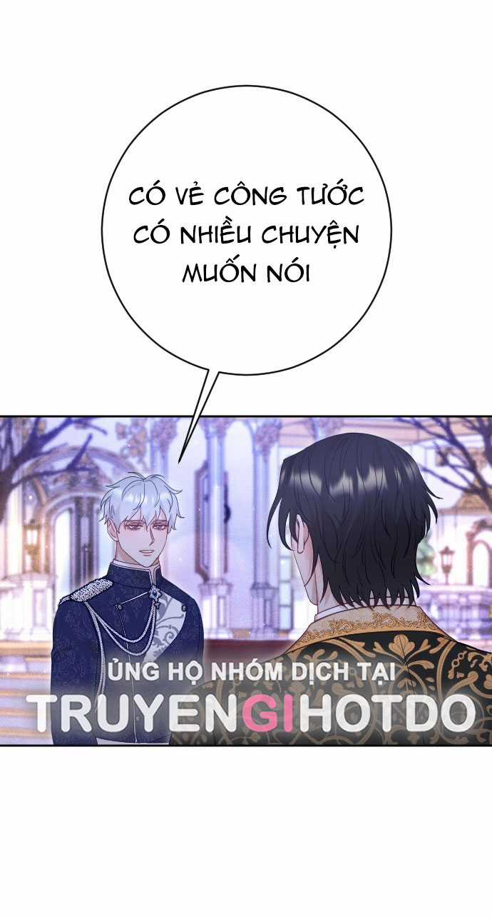 Thuần Hóa Nam Nô Lệ Hắc Hóa Chapter 48.2 trang 17