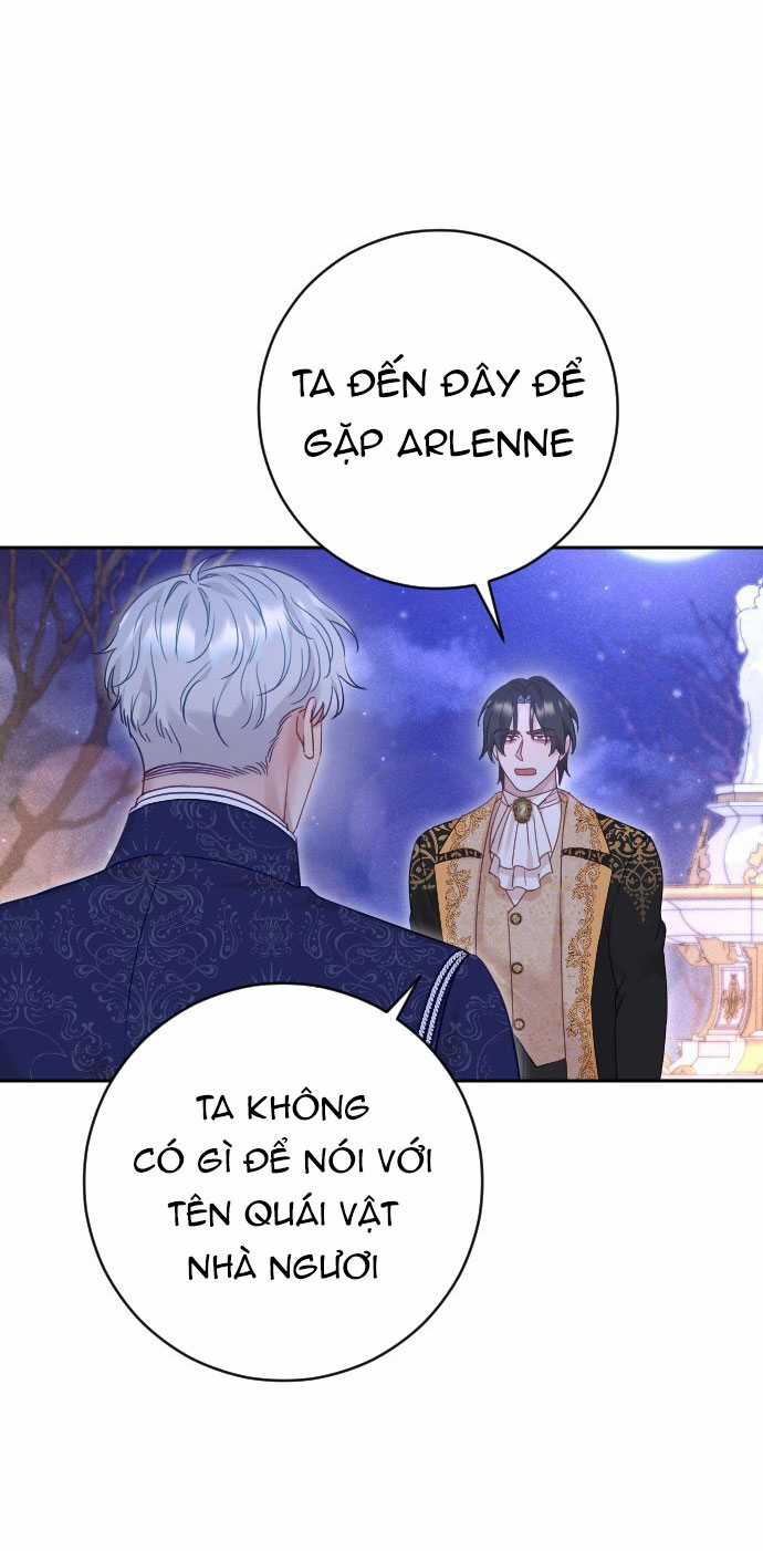 Thuần Hóa Nam Nô Lệ Hắc Hóa Chapter 48.2 trang 18