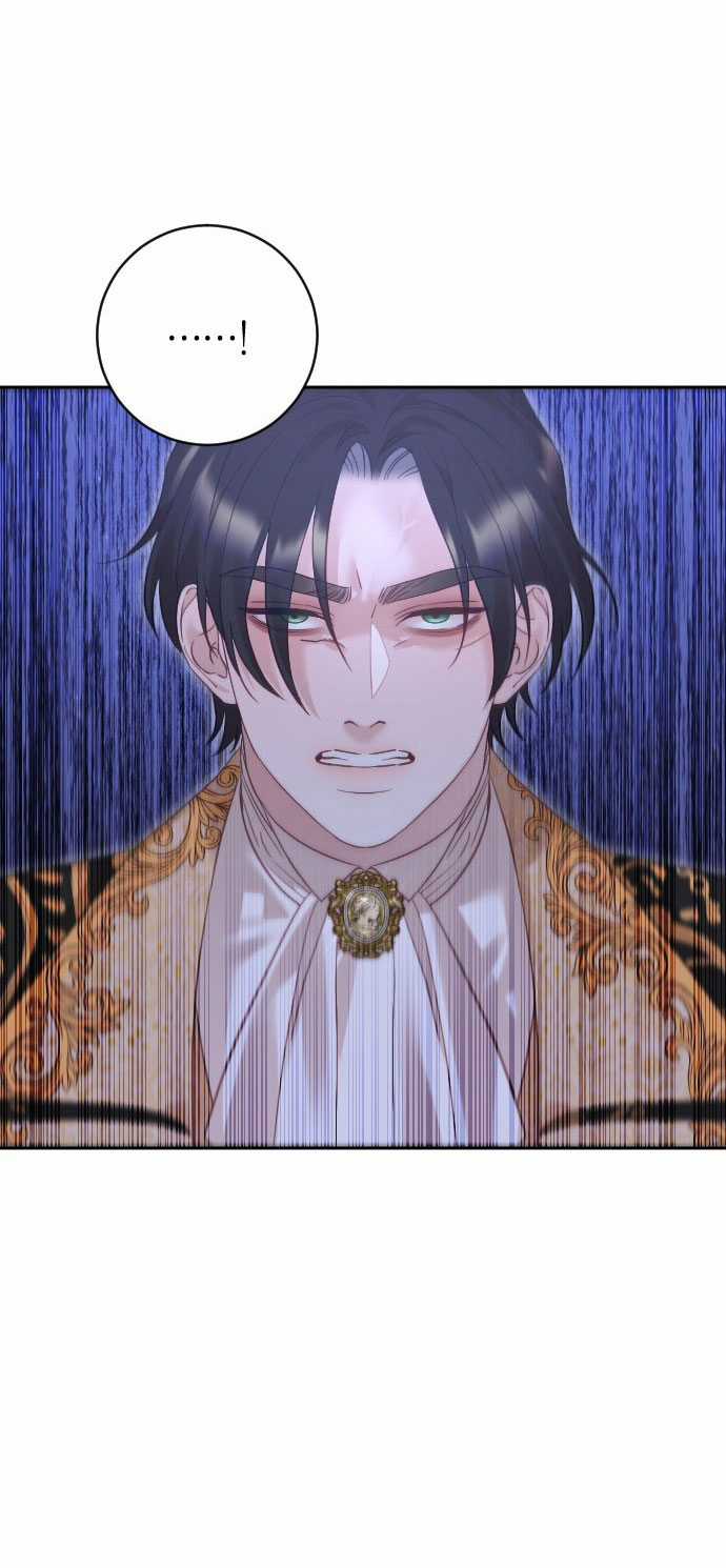 Thuần Hóa Nam Nô Lệ Hắc Hóa Chapter 48.2 trang 20