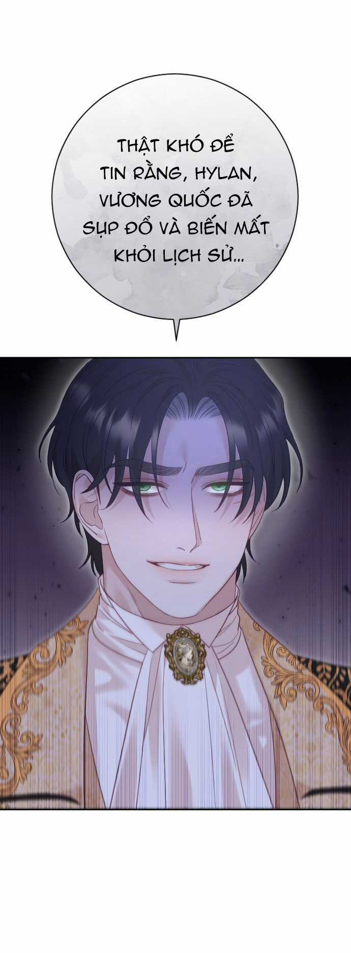 Thuần Hóa Nam Nô Lệ Hắc Hóa Chapter 48.2 trang 24