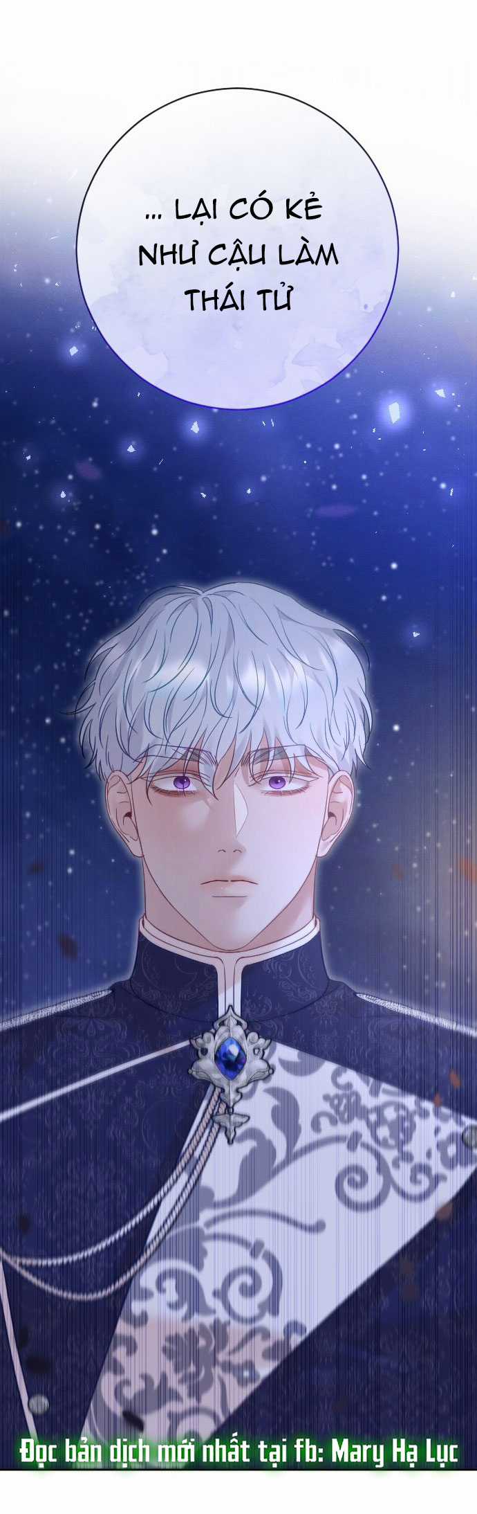 Thuần Hóa Nam Nô Lệ Hắc Hóa Chapter 48.2 trang 25