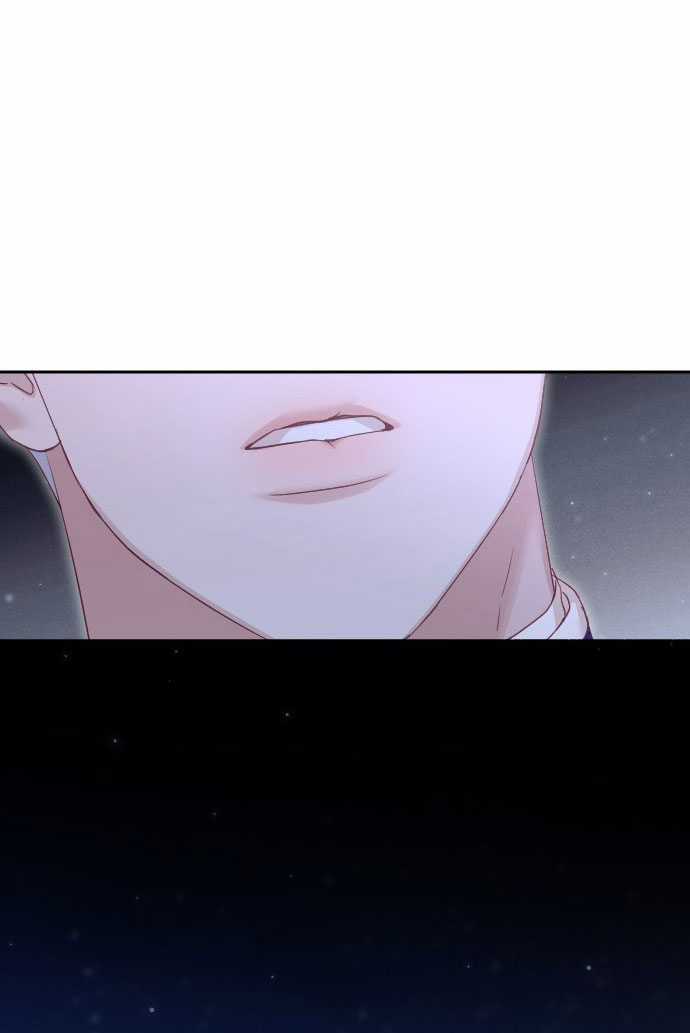 Thuần Hóa Nam Nô Lệ Hắc Hóa Chapter 48.2 trang 27