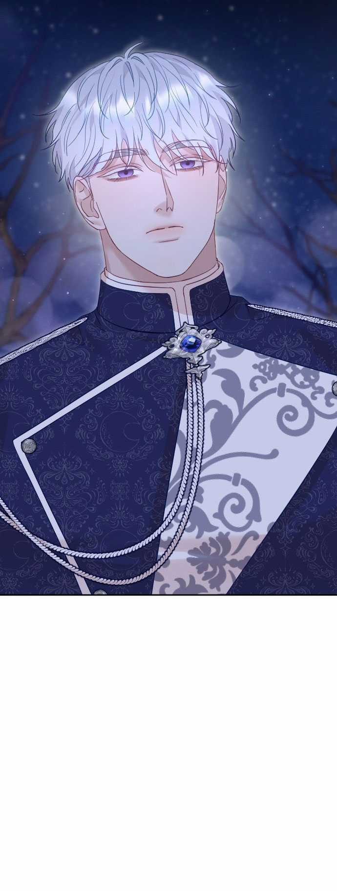 Thuần Hóa Nam Nô Lệ Hắc Hóa Chapter 48.2 trang 28