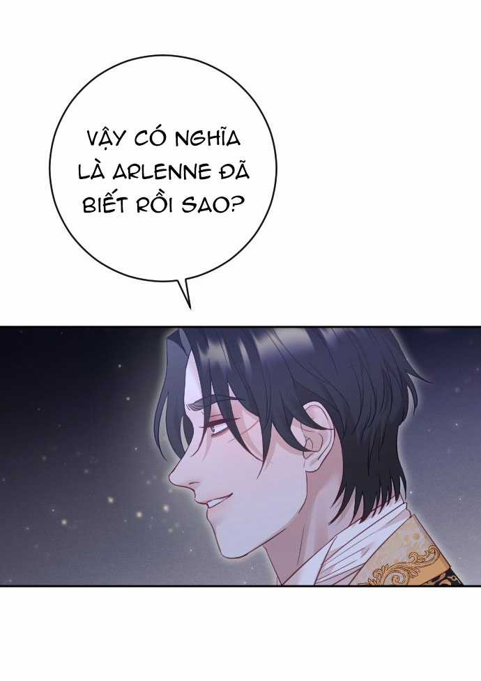 Thuần Hóa Nam Nô Lệ Hắc Hóa Chapter 48.2 trang 30