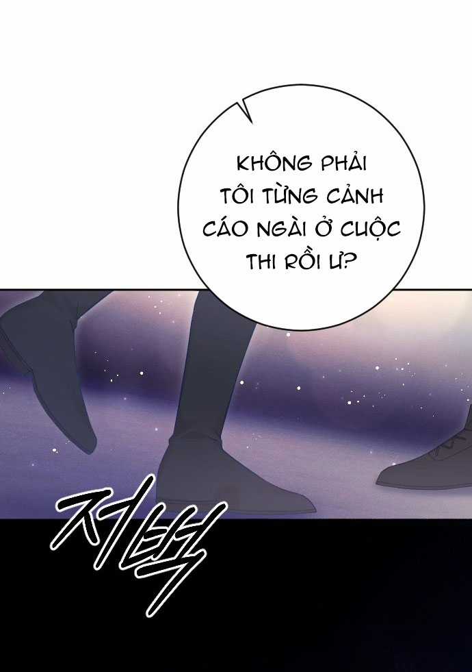 Thuần Hóa Nam Nô Lệ Hắc Hóa Chapter 48.2 trang 31
