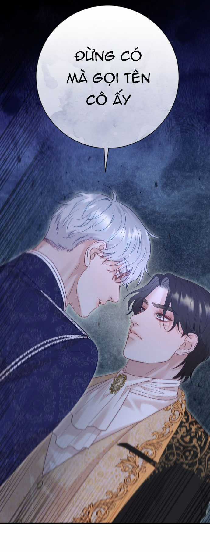 Thuần Hóa Nam Nô Lệ Hắc Hóa Chapter 48.2 trang 32