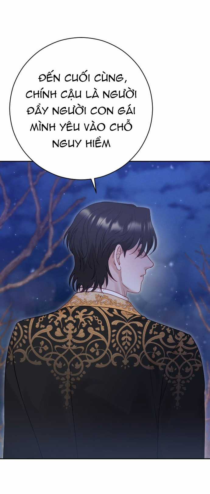 Thuần Hóa Nam Nô Lệ Hắc Hóa Chapter 48.2 trang 36