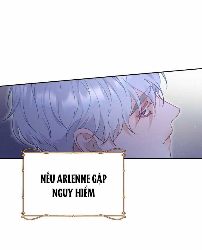 Thuần Hóa Nam Nô Lệ Hắc Hóa Chapter 48.2 trang 38