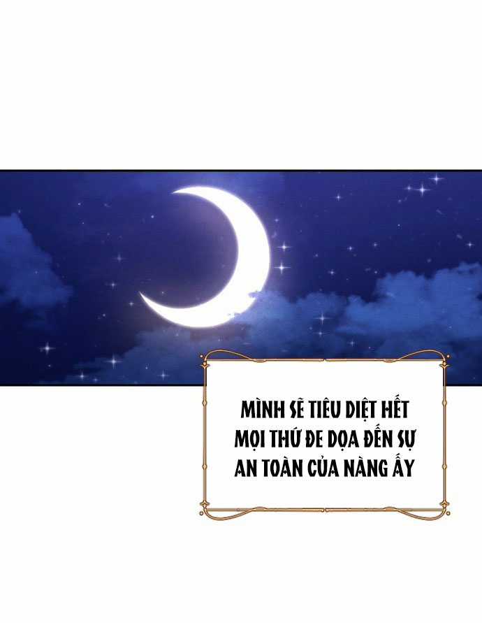 Thuần Hóa Nam Nô Lệ Hắc Hóa Chapter 48.2 trang 39