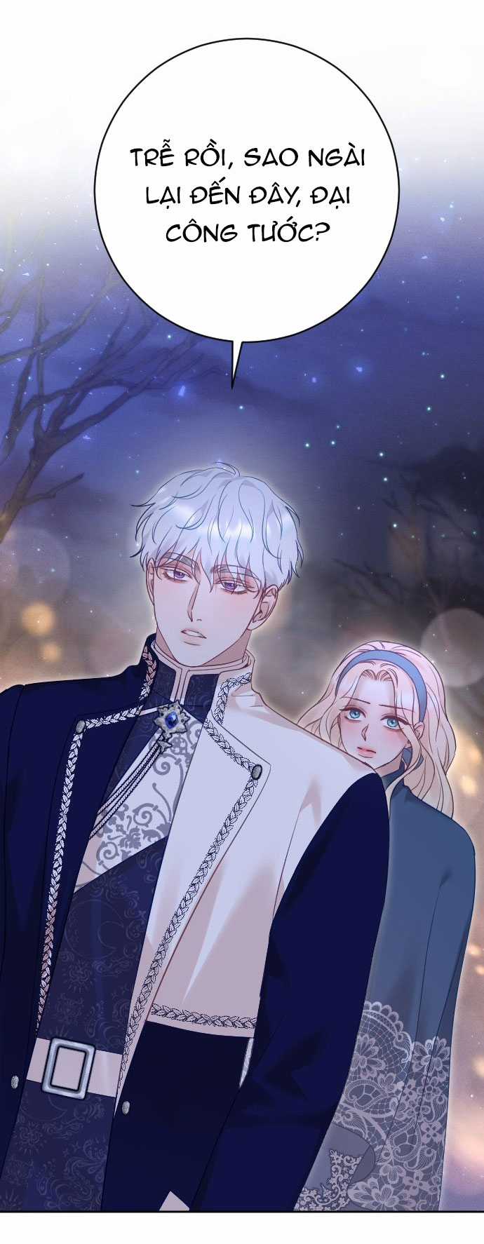 Thuần Hóa Nam Nô Lệ Hắc Hóa Chapter 48.2 trang 4