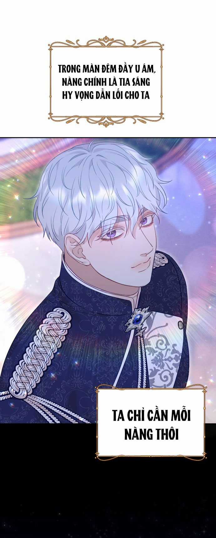 Thuần Hóa Nam Nô Lệ Hắc Hóa Chapter 48.2 trang 40