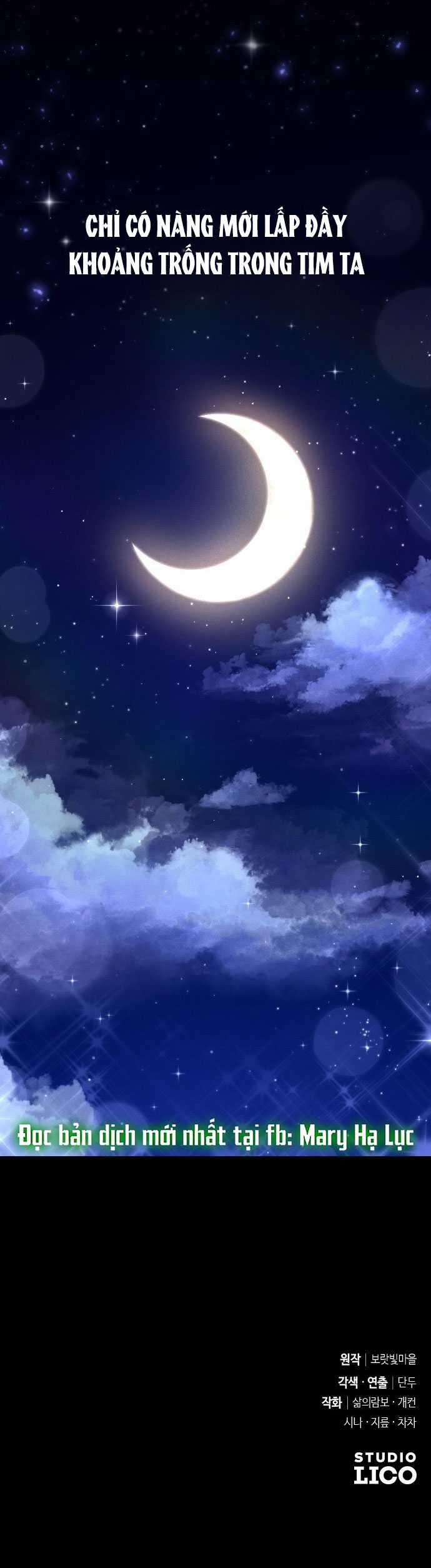 Thuần Hóa Nam Nô Lệ Hắc Hóa Chapter 48.2 trang 41