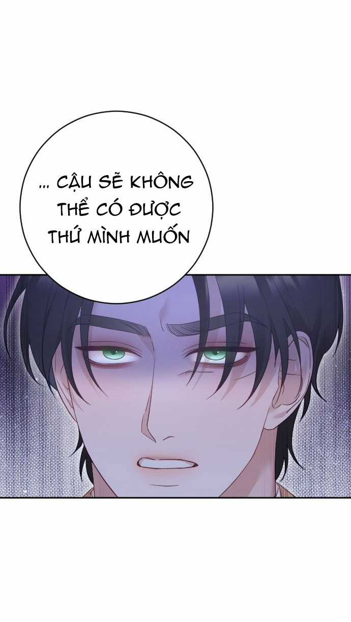 Thuần Hóa Nam Nô Lệ Hắc Hóa Chapter 48.2 trang 7