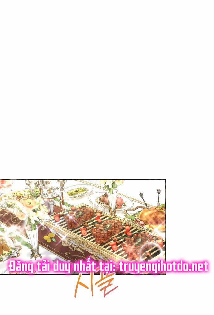 Thuần Hóa Nam Nô Lệ Hắc Hóa Chapter 49.1 trang 10
