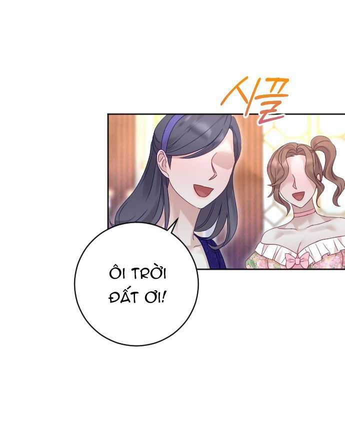 Thuần Hóa Nam Nô Lệ Hắc Hóa Chapter 49.1 trang 11