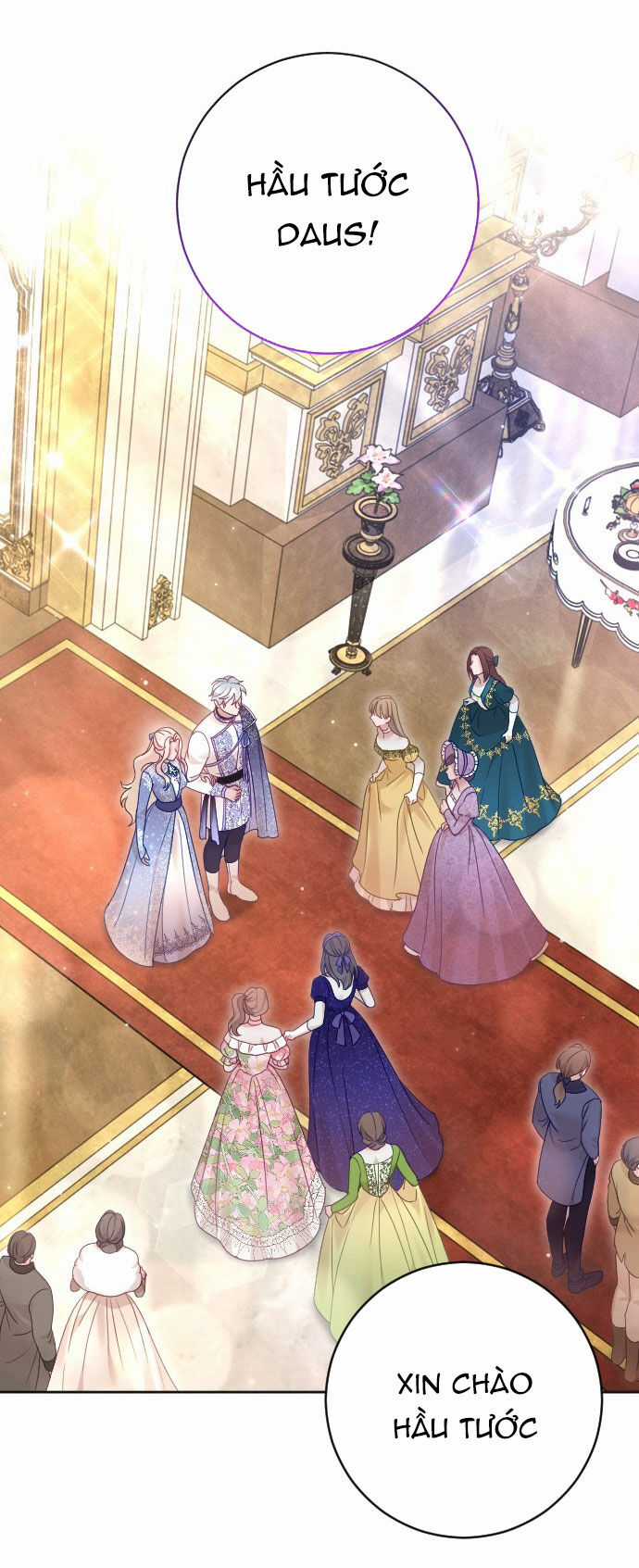 Thuần Hóa Nam Nô Lệ Hắc Hóa Chapter 49.1 trang 12