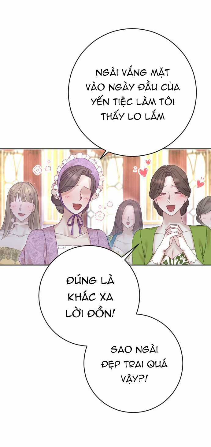 Thuần Hóa Nam Nô Lệ Hắc Hóa Chapter 49.1 trang 13