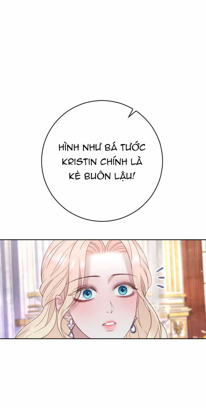 Thuần Hóa Nam Nô Lệ Hắc Hóa Chapter 49.1 trang 15