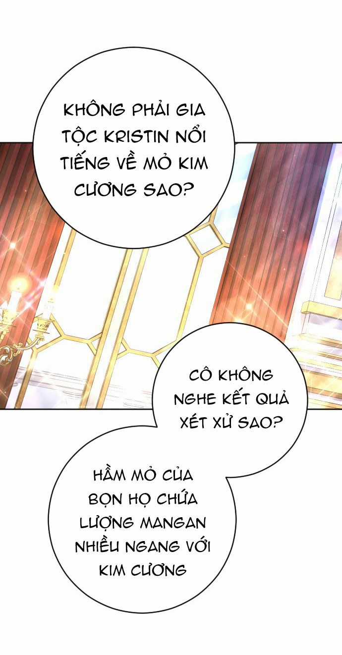 Thuần Hóa Nam Nô Lệ Hắc Hóa Chapter 49.1 trang 16
