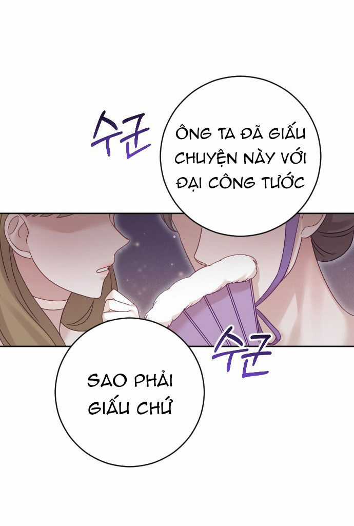 Thuần Hóa Nam Nô Lệ Hắc Hóa Chapter 49.1 trang 17