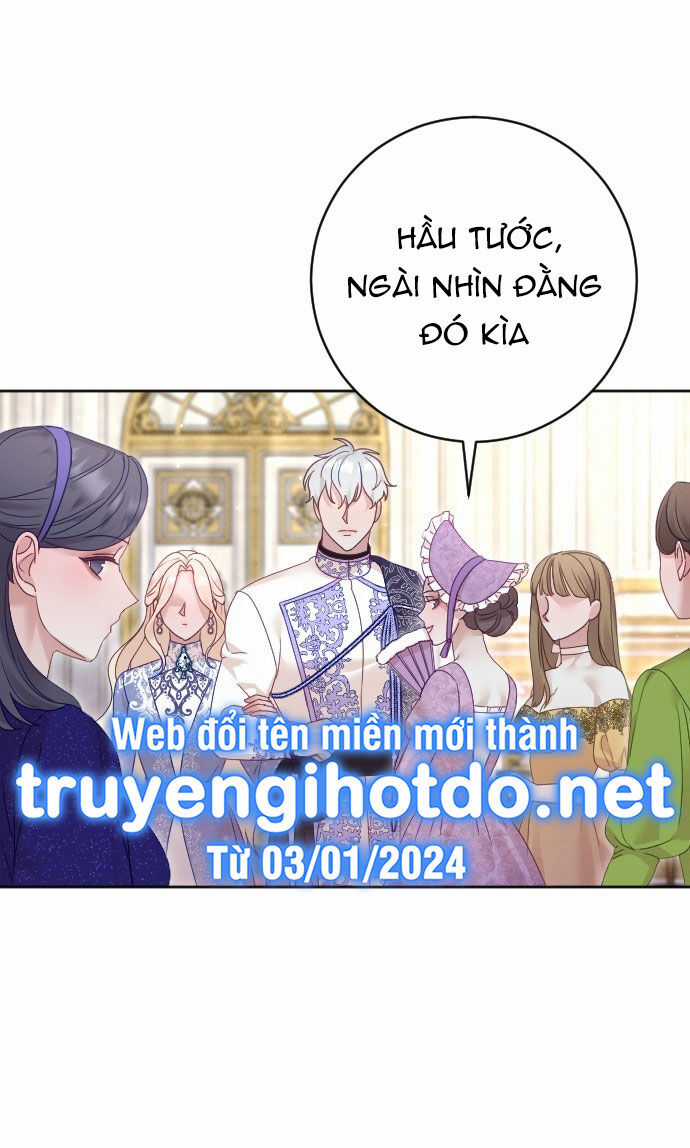 Thuần Hóa Nam Nô Lệ Hắc Hóa Chapter 49.1 trang 18