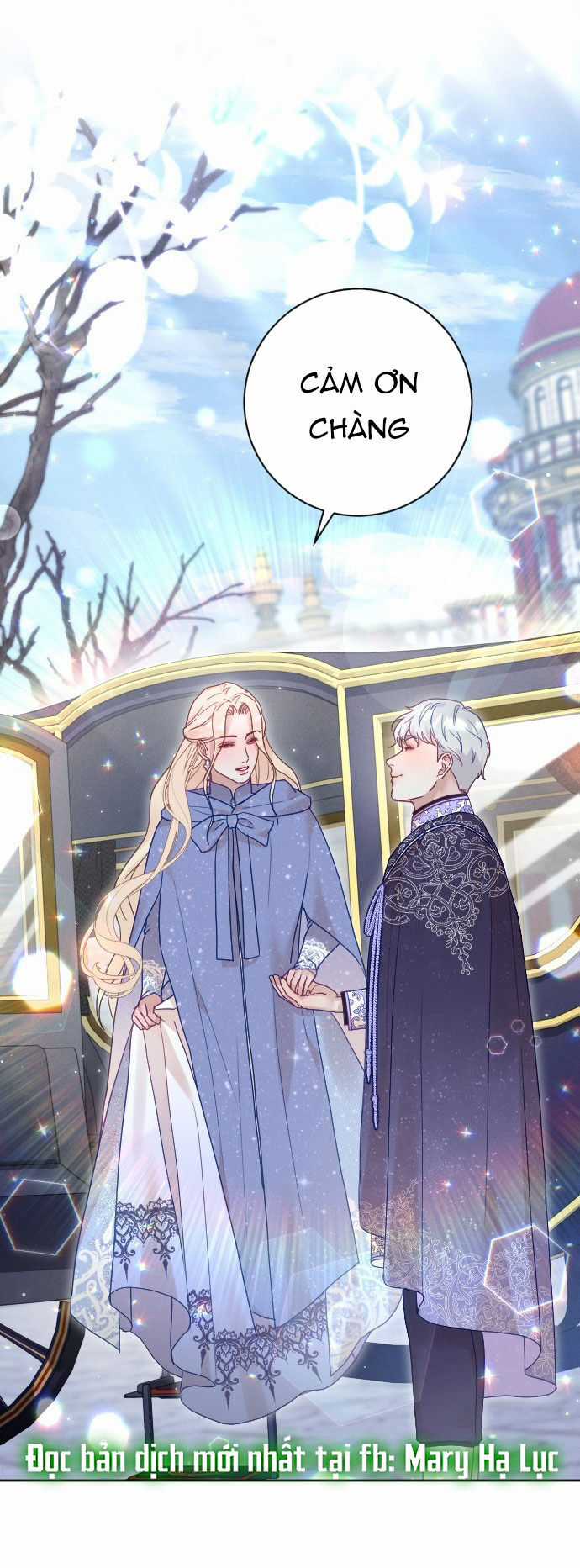 Thuần Hóa Nam Nô Lệ Hắc Hóa Chapter 49.1 trang 2