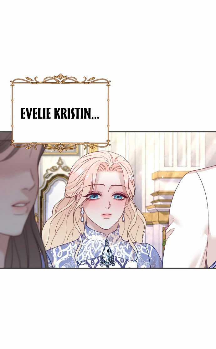 Thuần Hóa Nam Nô Lệ Hắc Hóa Chapter 49.1 trang 20