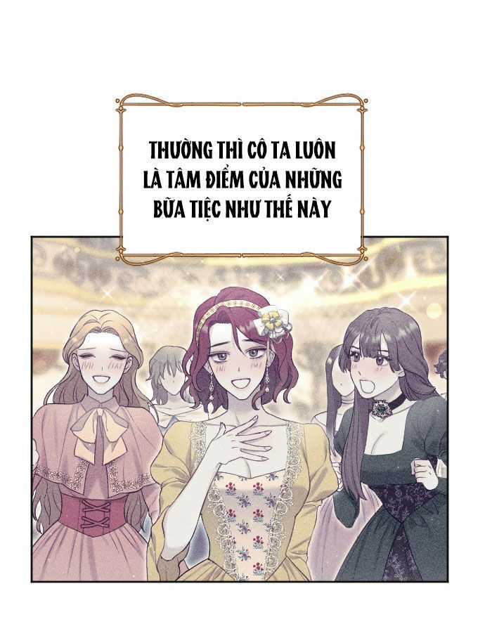 Thuần Hóa Nam Nô Lệ Hắc Hóa Chapter 49.1 trang 21