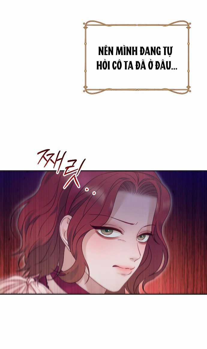Thuần Hóa Nam Nô Lệ Hắc Hóa Chapter 49.1 trang 22