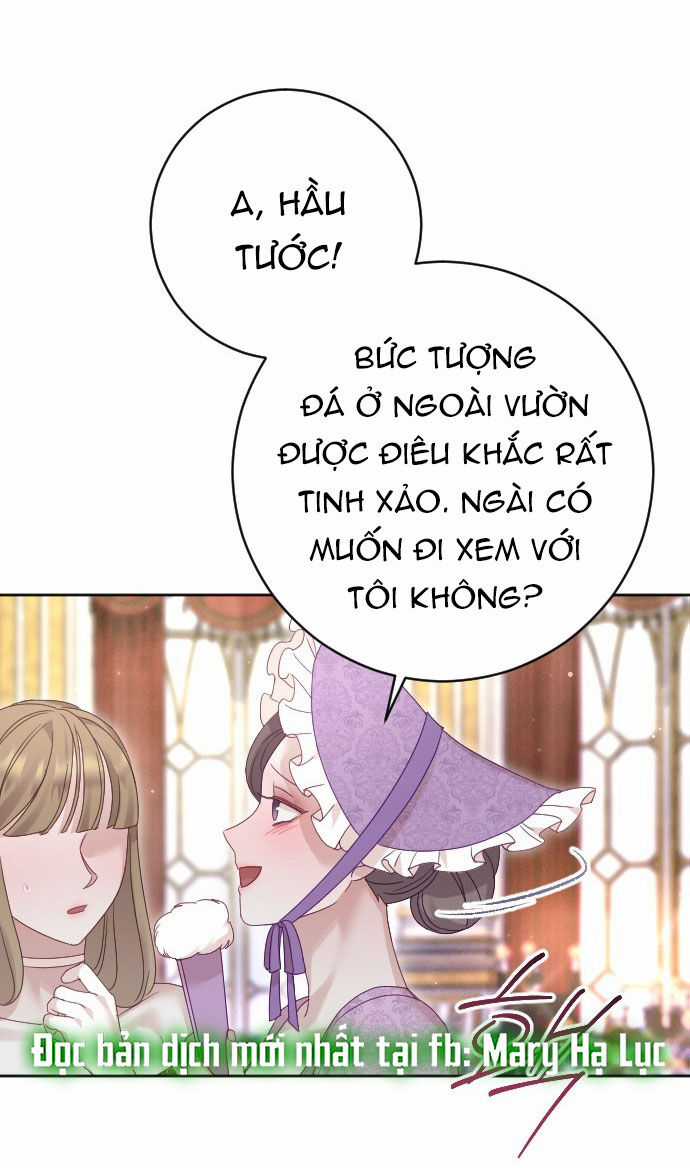 Thuần Hóa Nam Nô Lệ Hắc Hóa Chapter 49.1 trang 23