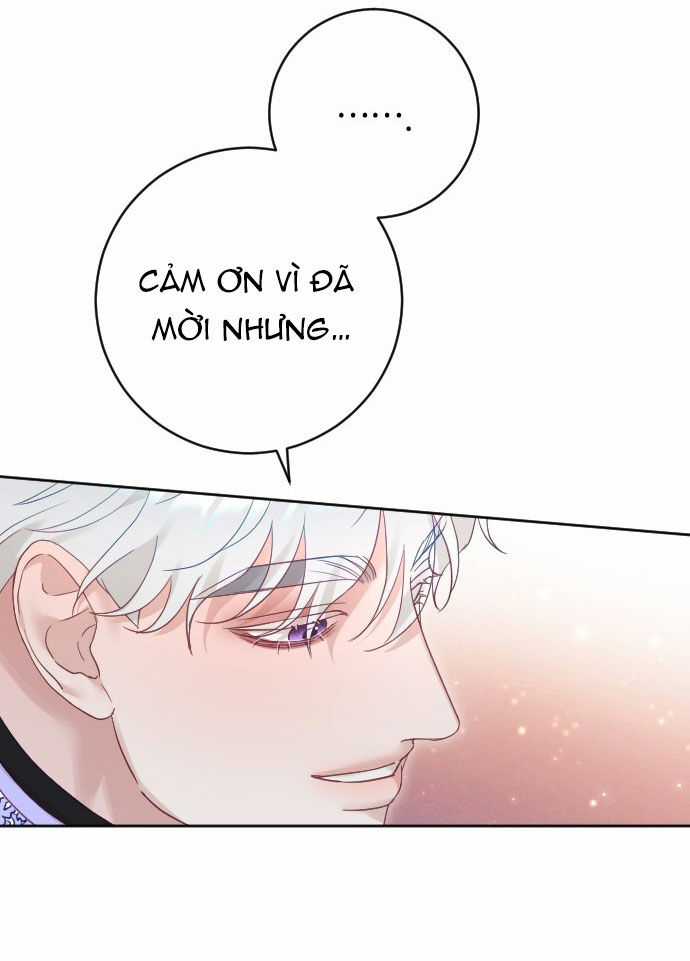 Thuần Hóa Nam Nô Lệ Hắc Hóa Chapter 49.1 trang 24