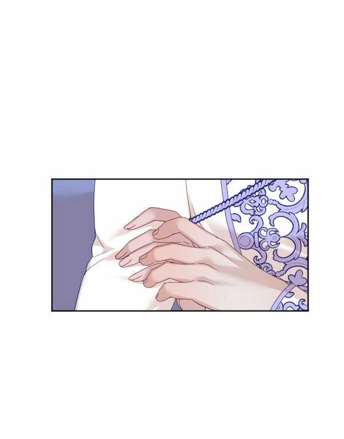 Thuần Hóa Nam Nô Lệ Hắc Hóa Chapter 49.1 trang 26