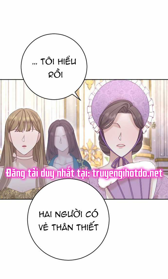 Thuần Hóa Nam Nô Lệ Hắc Hóa Chapter 49.1 trang 27