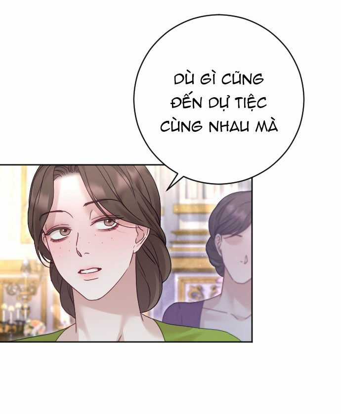 Thuần Hóa Nam Nô Lệ Hắc Hóa Chapter 49.1 trang 28
