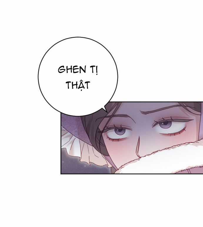 Thuần Hóa Nam Nô Lệ Hắc Hóa Chapter 49.1 trang 29