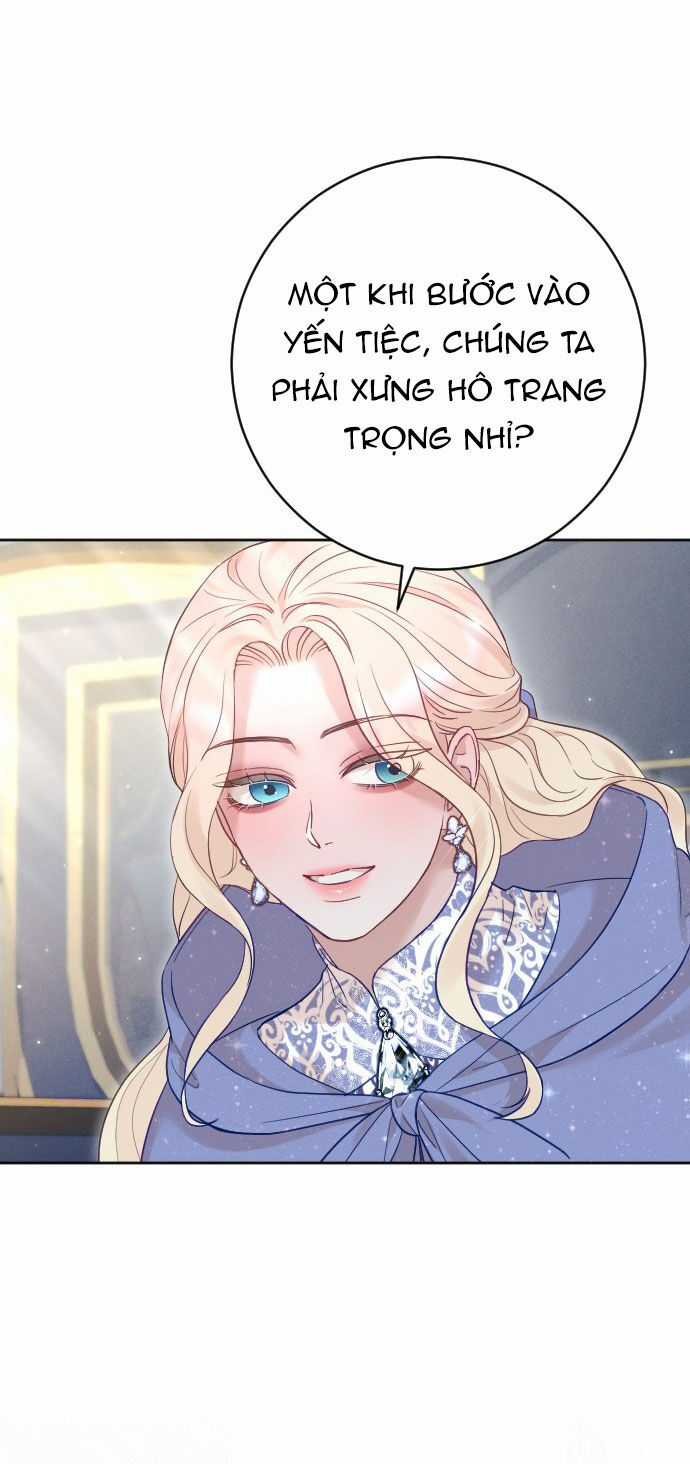 Thuần Hóa Nam Nô Lệ Hắc Hóa Chapter 49.1 trang 3