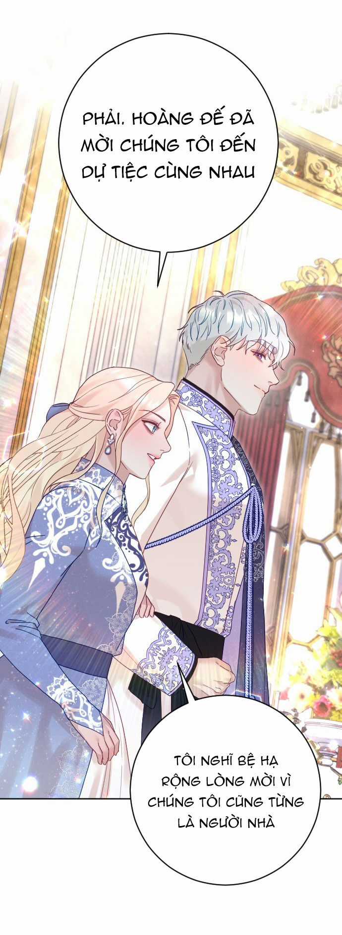 Thuần Hóa Nam Nô Lệ Hắc Hóa Chapter 49.1 trang 30