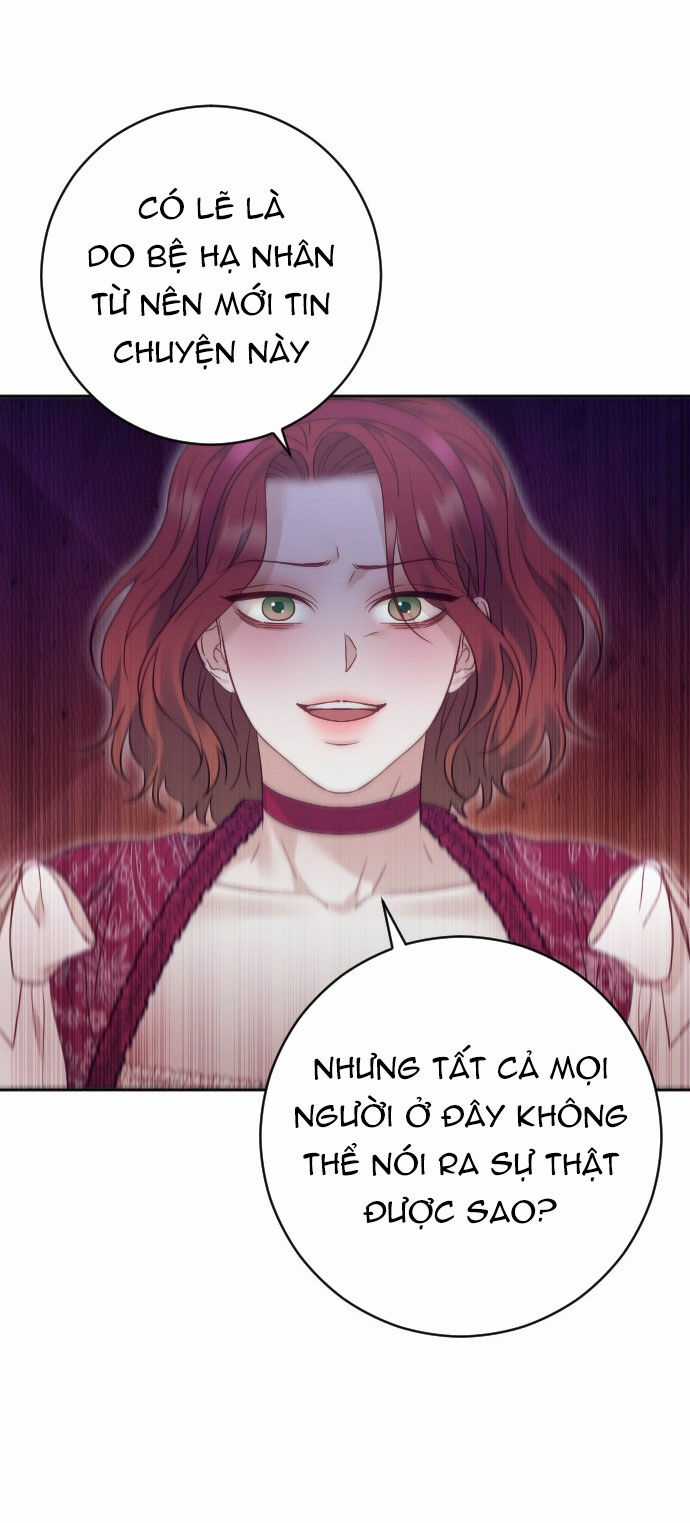 Thuần Hóa Nam Nô Lệ Hắc Hóa Chapter 49.1 trang 32