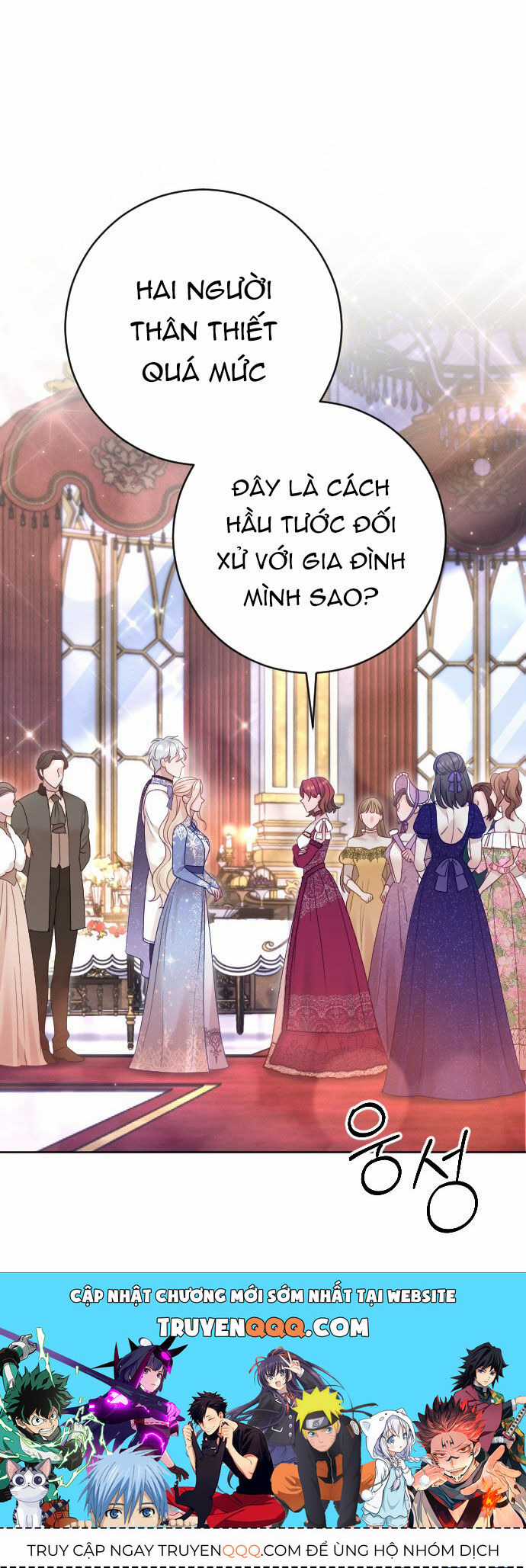 Thuần Hóa Nam Nô Lệ Hắc Hóa Chapter 49.1 trang 33
