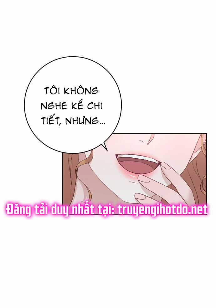 Thuần Hóa Nam Nô Lệ Hắc Hóa Chapter 49.2 trang 10