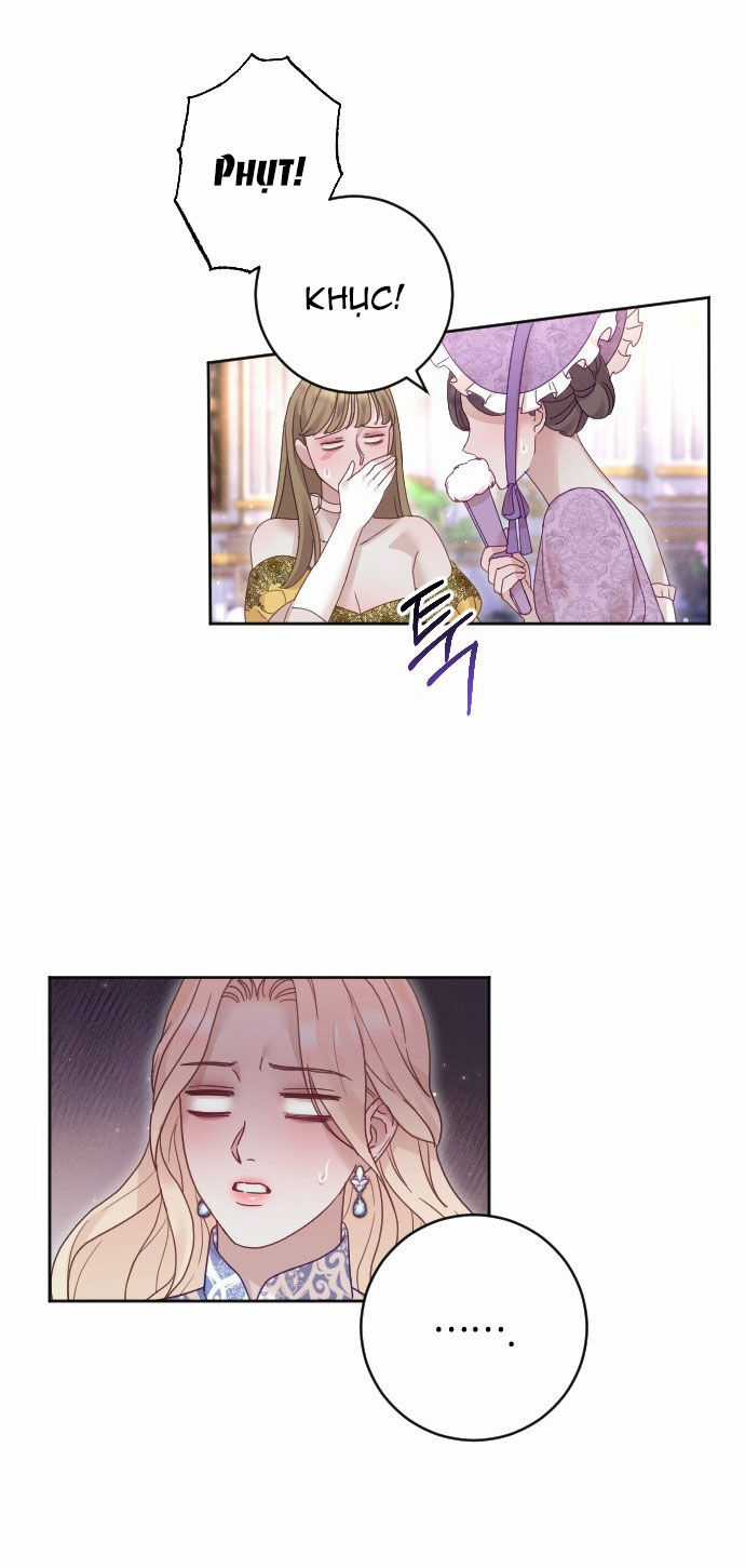 Thuần Hóa Nam Nô Lệ Hắc Hóa Chapter 49.2 trang 12