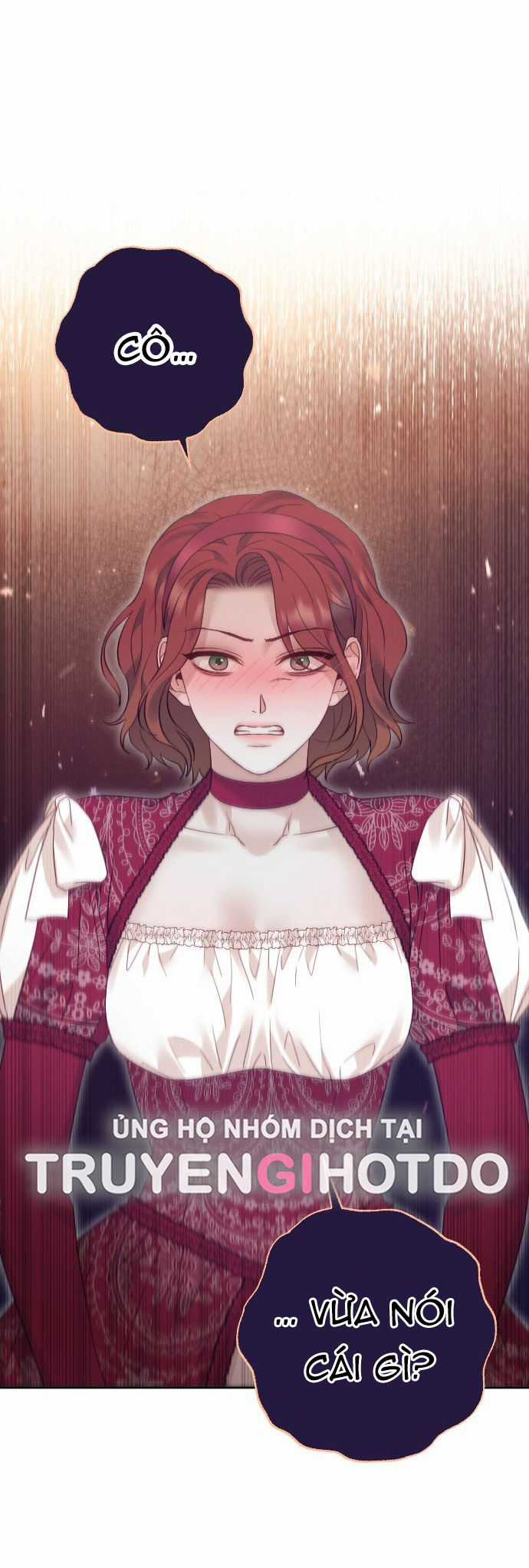 Thuần Hóa Nam Nô Lệ Hắc Hóa Chapter 49.2 trang 13