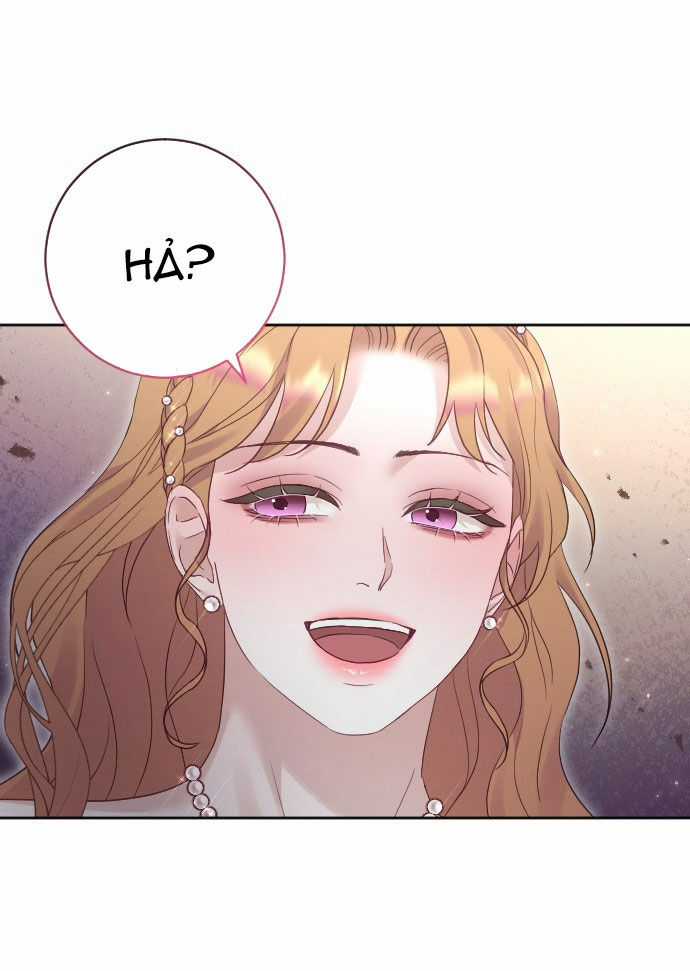 Thuần Hóa Nam Nô Lệ Hắc Hóa Chapter 49.2 trang 14