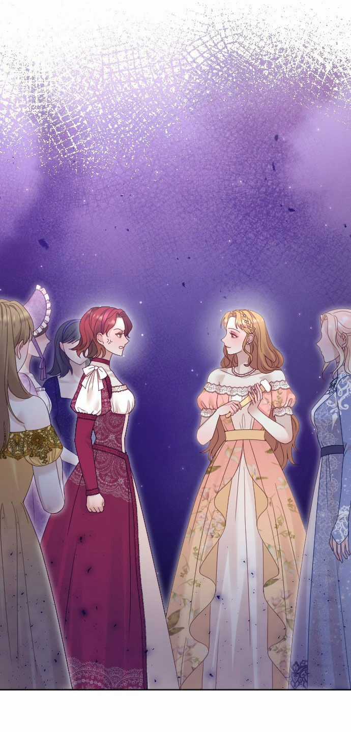 Thuần Hóa Nam Nô Lệ Hắc Hóa Chapter 49.2 trang 15