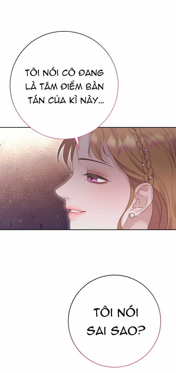 Thuần Hóa Nam Nô Lệ Hắc Hóa Chapter 49.2 trang 16