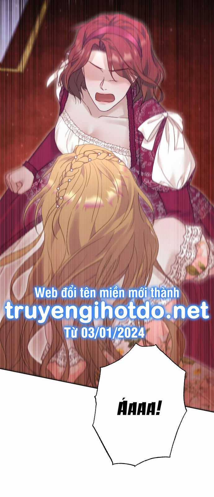 Thuần Hóa Nam Nô Lệ Hắc Hóa Chapter 49.2 trang 18