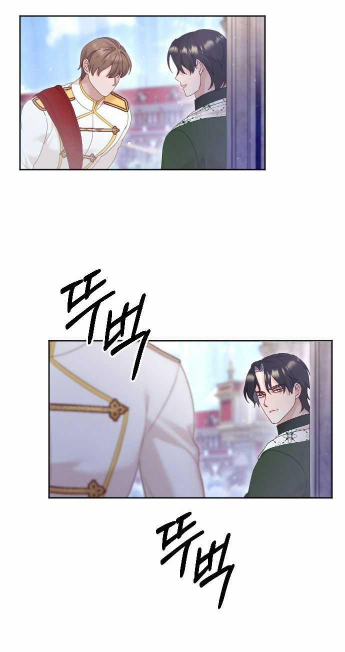 Thuần Hóa Nam Nô Lệ Hắc Hóa Chapter 49.2 trang 21