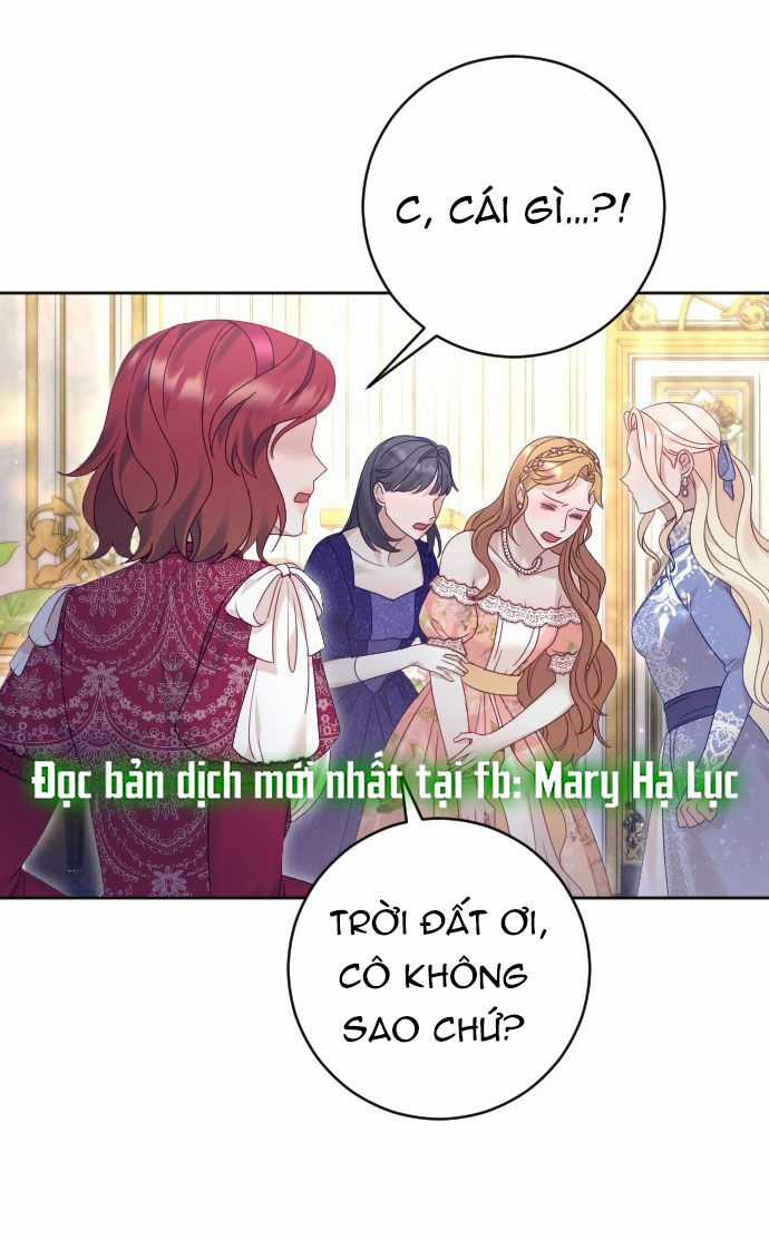 Thuần Hóa Nam Nô Lệ Hắc Hóa Chapter 49.2 trang 22
