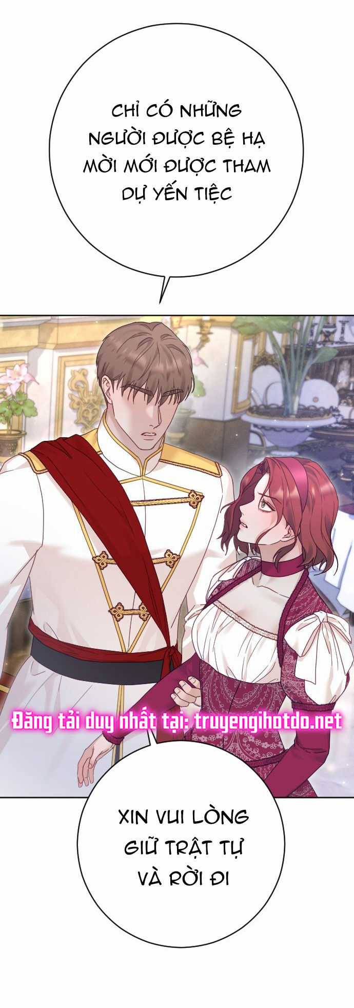 Thuần Hóa Nam Nô Lệ Hắc Hóa Chapter 49.2 trang 26