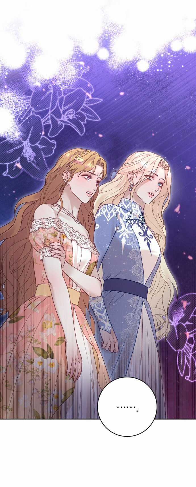 Thuần Hóa Nam Nô Lệ Hắc Hóa Chapter 49.2 trang 28